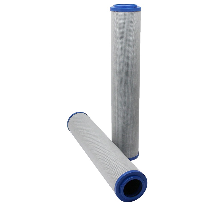 Filtre hydraulique SF-FILTER HY 90946